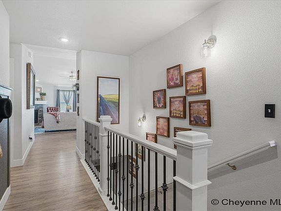 5th image of 1287 Bentley Rd