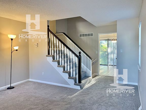 3rd image of 8642 N Hull Ave #0