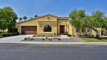 81636 Rancho Santana Dr — Photo 1