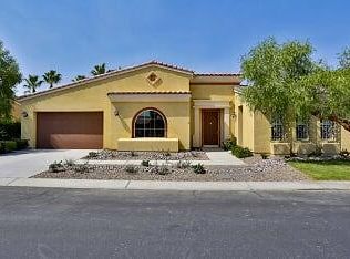 81636 Rancho Santana Dr, La Quinta, CA 92253