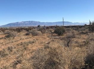 6 16th St SW, Rio Rancho, NM 87124