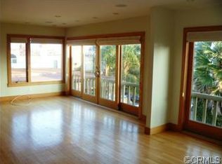 722 W 38th St, San Pedro, CA 90731