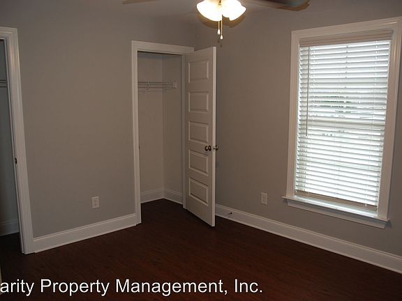 5th image of 286 Savannah Ave NE