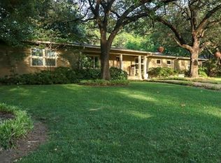 10460 Remington Ln, Dallas, TX 75229
