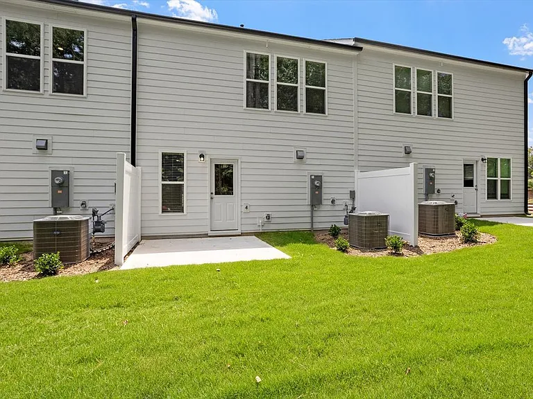103 Verlands Way #1 — Photo 24