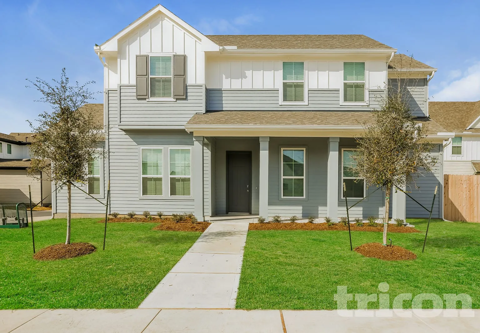 4932 San Fabiano Court Katy TX — Photo 1