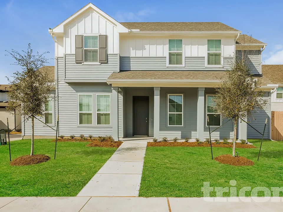 4932 San Fabiano Ct