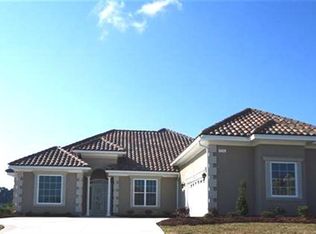 716 Evers Loop LOT 87, Myrtle Beach, SC 29575