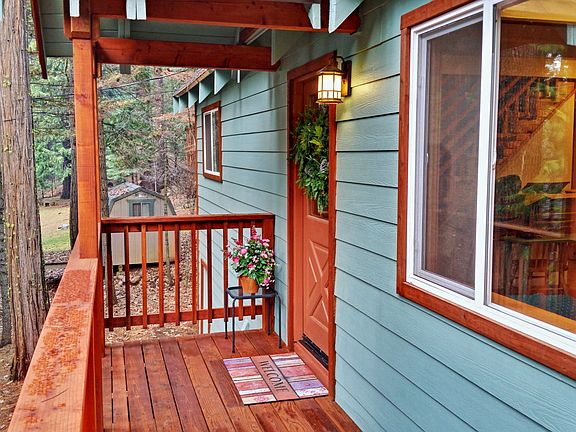 3rd image of 1111 Cypress Point Dr
