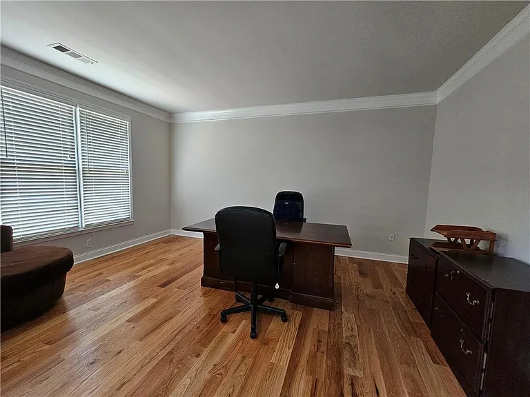 1692 Telfair Chase Way — Photo 35