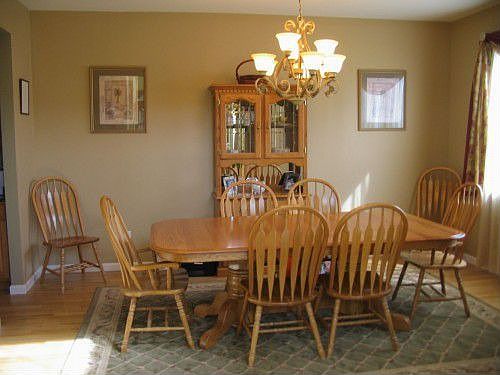 5th image of 55 Sherwood Dr