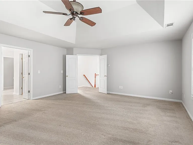 5325 Plymouth Pl — Photo 31