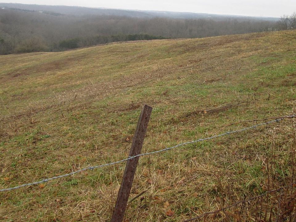 1st image of 10000 Taft Hwy Lot Tract