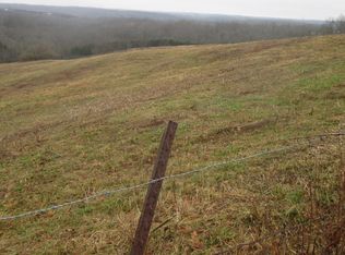 10000 Taft Hwy LOT TRACT, Williamstown, KY 41097