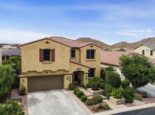 7696 W Redbird Rd, Peoria, AZ 85383