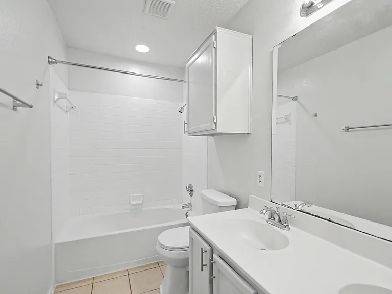 3611 Dorothy Jane Dr — Photo 16