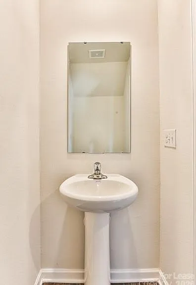 6136 Ahoskie Dr — Photo 14
