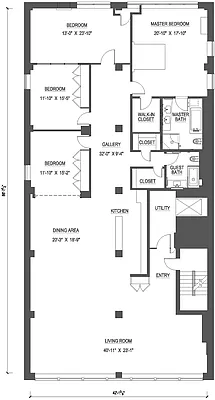 Sold by Compass | media 8