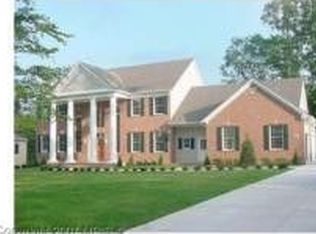 800 Swan Creek Rd, Fort Washington, MD 20744