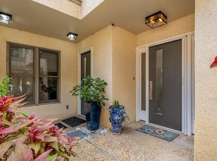 1803 Atlantis Pl, Tallahassee, FL 32303