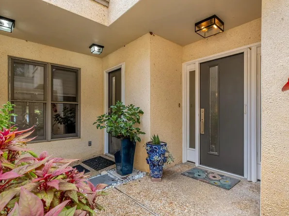 1803 Atlantis Pl, Tallahassee, FL 32303