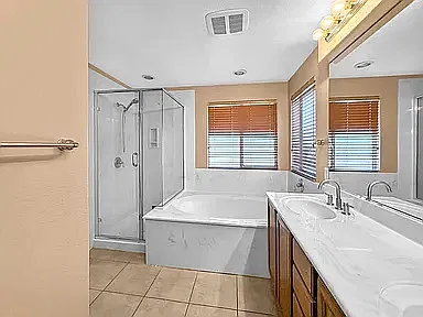 9838 Mount Oroville Court - 1 — Photo 4