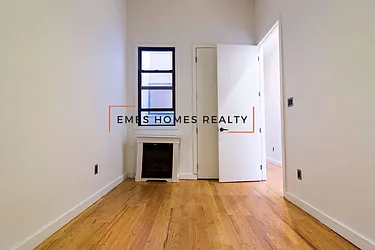 Rented by Emes Homes Realty LLC