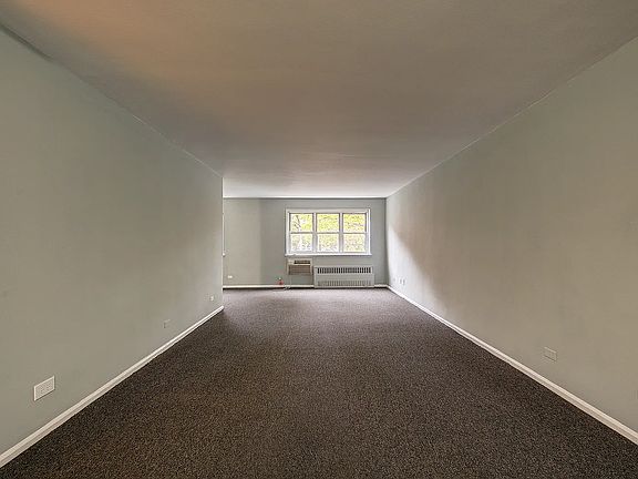 3rd image of 151-20 88th St #1H