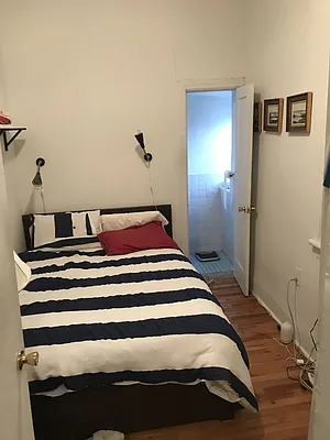 Rented by Better Living Properties | media 7