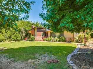 1460 Hidden Canyon Rd, La Habra Heights, CA 90631