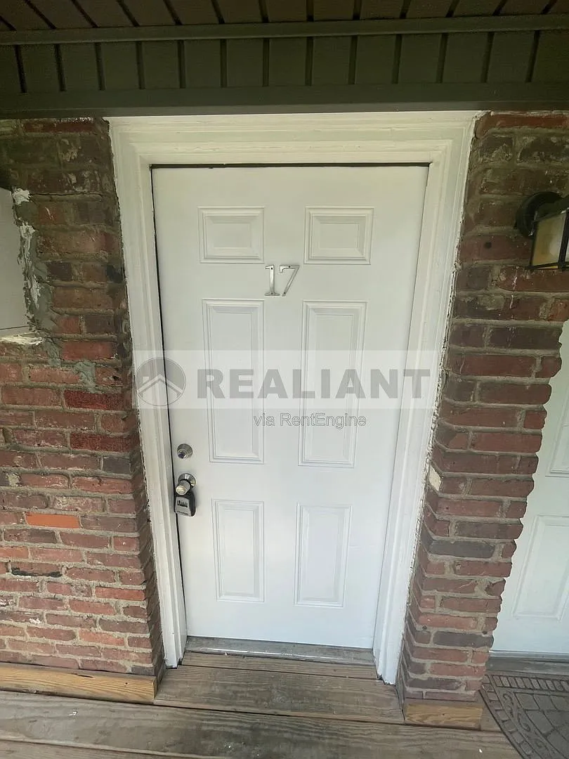 1 bed, 1.0 bath, 600 sqft, $750 — Photo 2