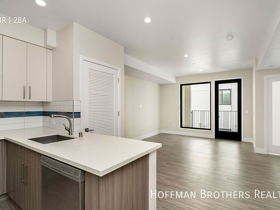 3rd image of 5550 Bonner Ave #509A