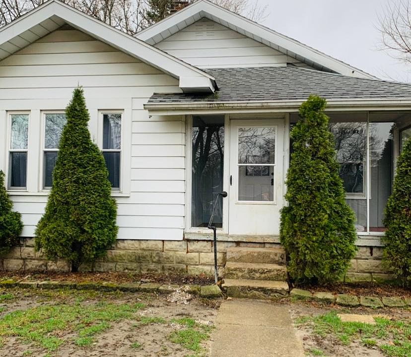1st image of 413 S Brittain Ave