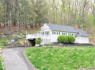 463 Lydall St, Manchester, CT 06042