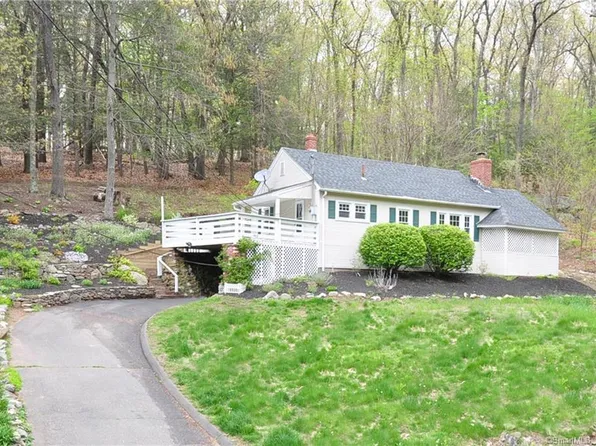 463 Lydall Street, Manchester, CT 06042