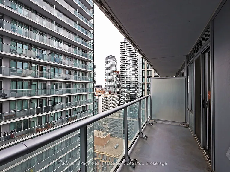 99 Broadway Ave S #2107 — Photo 19