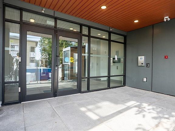 4th image of 19825 54th Ave #410