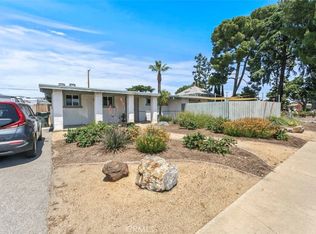 926 W G St, Ontario, CA 91762