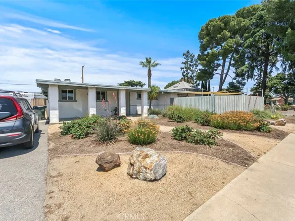 926 W G St, Ontario, CA 91762