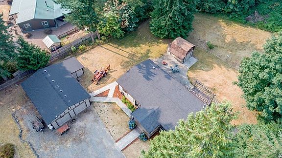 3rd image of 16005 SE 322nd St