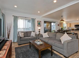 95-1060 Puuanu St #150, Mililani, HI 96789