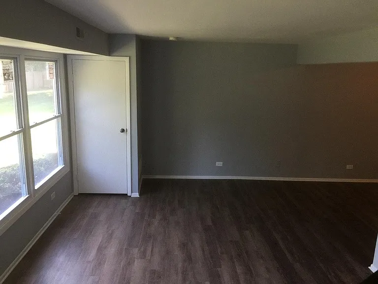 1401 N Glen Cir #C — Photo 7