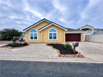 13641 Camino De Oro, Corpus Christi, TX, 78418
