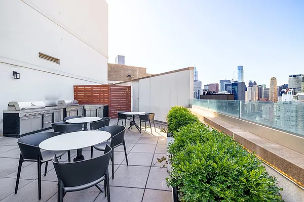 Rented by Bozzuto Management | media 7