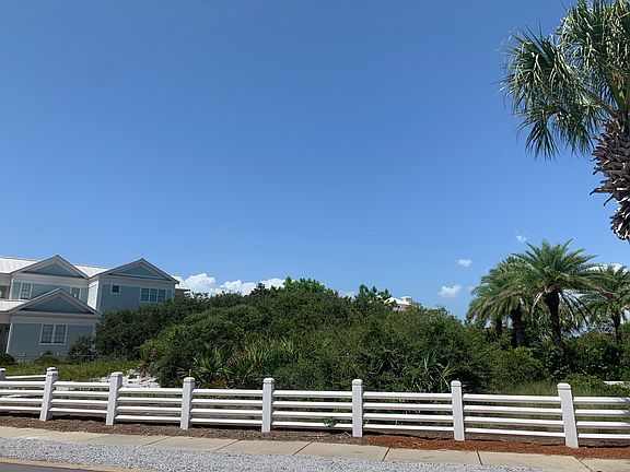 2nd image of 377 Beachside Dr