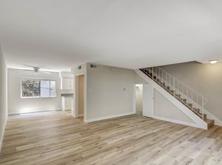 1452 Berkeley St APT 2, Santa Monica, CA 90404