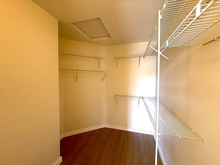 1590 Adolfo Dr — Photo 3