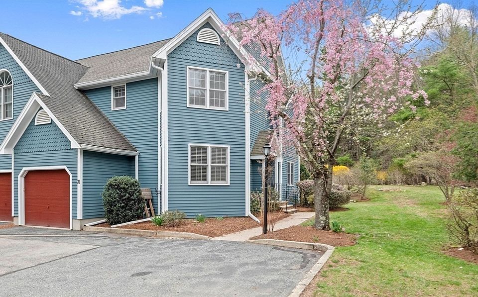 1st image of 31 Forest Ln