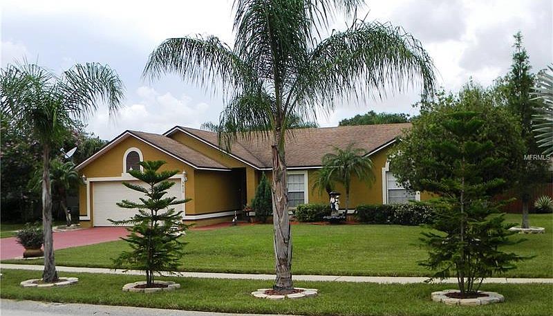 1st image of 3819 Marquise Ln