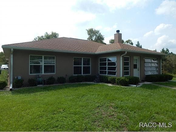 1st image of 1958 W Adelia Pl